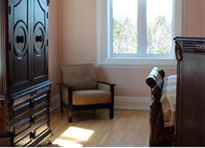 Culloden Cliffside Bed & Breakfast الغرفة الصورة